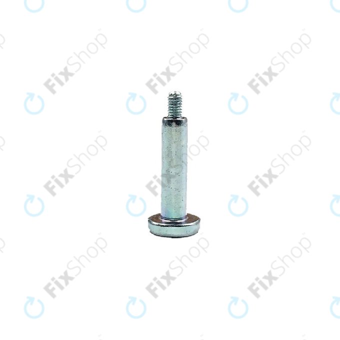 Sony Playstation 5 - Spodní Šroub Stojana