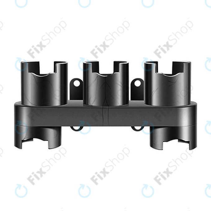 Dyson V-series, Outsize, Gen5detect - Držák Příslušenství