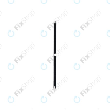 Samsung Galaxy Tab S6 Lite P610, P615, (2022) P613, P619 - Lepka pod LCD Adhesive (Horní) - GH02-20691A Genuine Service Pack