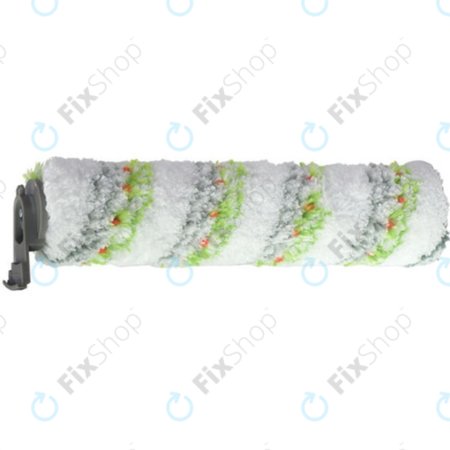 Bissell CrossWave - Hlavní Kartáč - Pet Brush 2788 (Mikrovlákno)