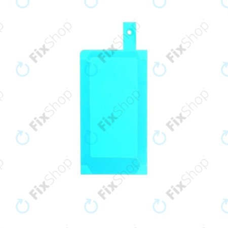 Samsung Galaxy S10 G973F - Lepka pod Baterii Adhesive