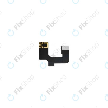 Apple iPhone X - Flex Kabel pro Dot Projector (JCID)