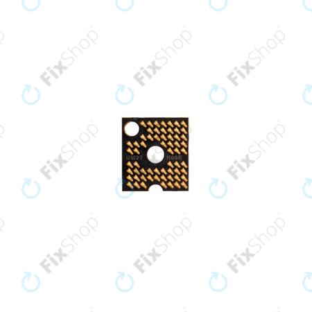 Apple MacBook Pro 13" A1425 (Late 2012 - Early 2013) - Contact Board Baterie (Interposer)