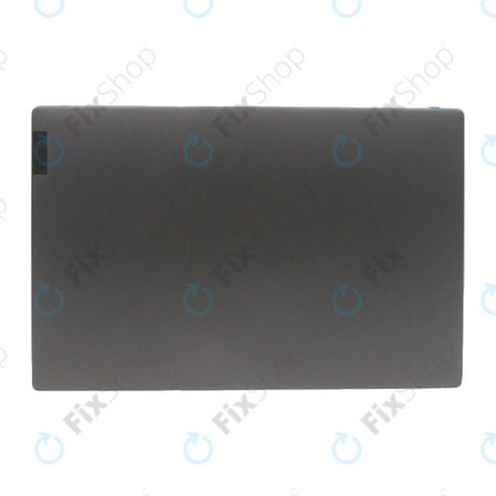 Lenovo IdeaPad 5 15ARE05 - Zadní Kryt LCD - 77032478 Genuine Service Pack