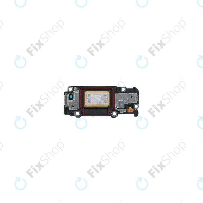 Samsung Galaxy Z Fold 7 F966B - Reproduktor (Spodní) - GH96-19861A Genuine Service Pack