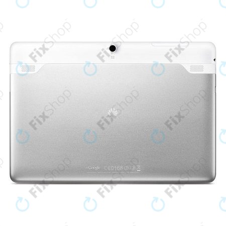 Huawei MediaPad Link 10 S10-201, S10-231U - Bateriový Kryt