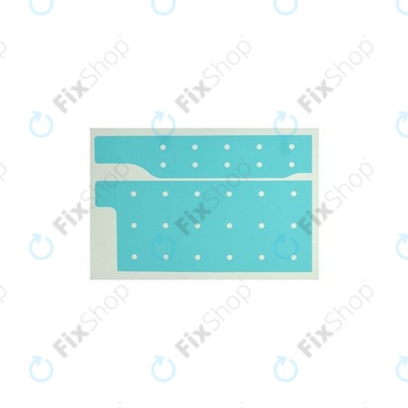 Huawei MatePad Pro - Lepka pod Baterii Adhesive - 51630BLQ
