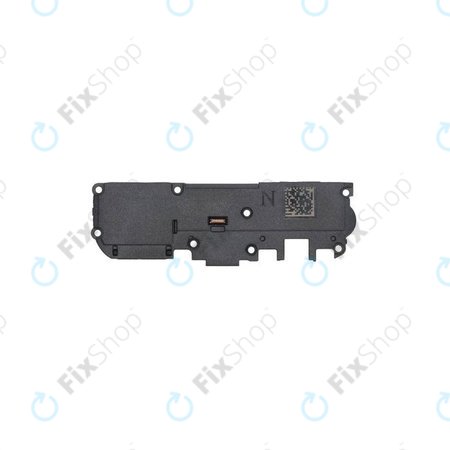 Samsung Galaxy A02s A026F - Reproduktor - GH81-20149A Genuine Service Pack