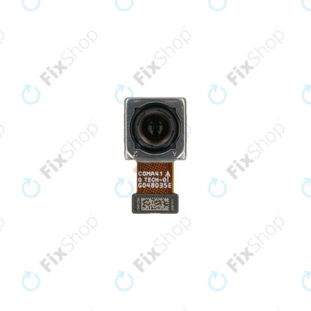 Oppo Find X3 Lite - Zadní Kamera Modul 64MP - 4906017 Genuine Service Pack