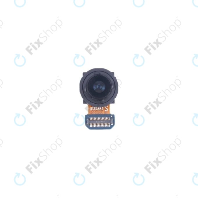 Samsung Galaxy A56 A566E - Zadní Kamera 12MP (Ultrawide)