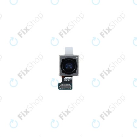 Samsung Galaxy S25 Edge - Zadní Kamera 12MP - GH96-19414A Genuine Service Pack