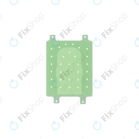 Samsung Galaxy S25 Edge - Lepka pod Baterii Adhesive - GH02-26866A Genuine Service Pack