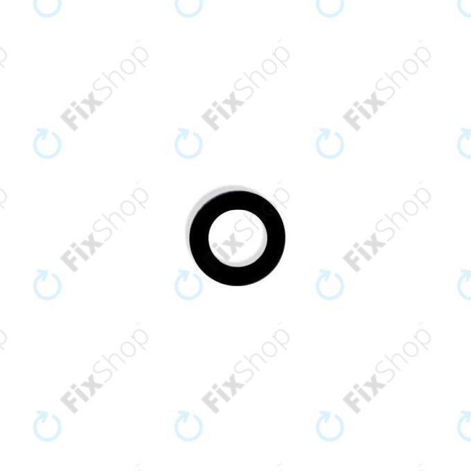 OnePlus Two - Sklíčko Zadní Kamery