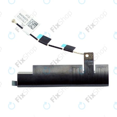 Apple iPad 2 - GSM Anténa (3G Verze)