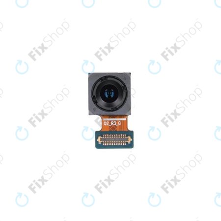 Samsung Galaxy Z Fold 3 F926B - Přední Kamera 10MP - GH96-14452A Genuine Service Pack