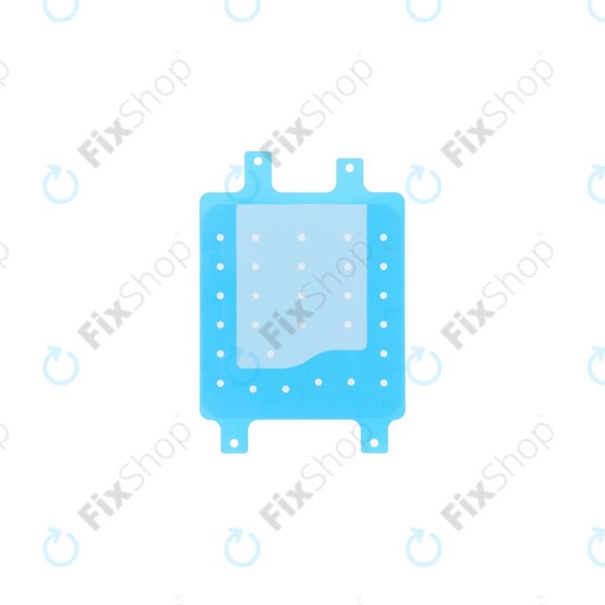 Samsung Galaxy A16, A16 5G, A17 5G - Lepka pod Baterii Adhesive