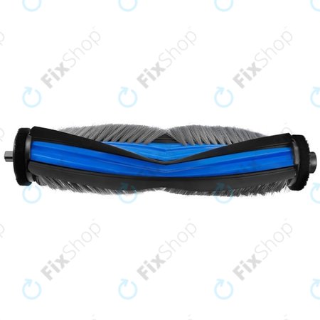 Ecovacs Deebot T50 Omni, T50 Pro Omni, T50 Max, T50 Max Pro Omni, T80 Omni - Hlavní kartáč