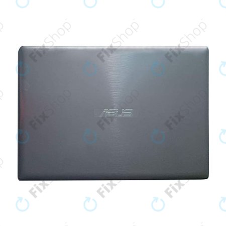 Asus Zenbook UX303, UX303LN, U303L, U303LN - Kryt A (LCD Kryt) Nedotykový Verze Genuine Service Pack