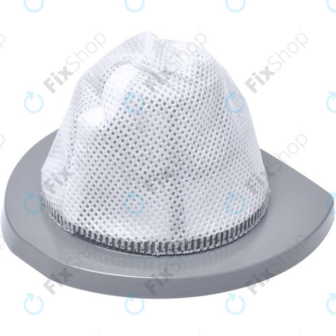 Bissell FeatherWeight - Filtr 2033