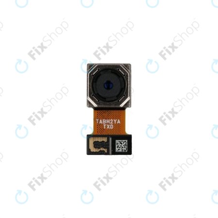 Samsung Galaxy A01 A015F - Zadní Kamera Modul 13 + 2MP - GH81-18219A Genuine Service Pack