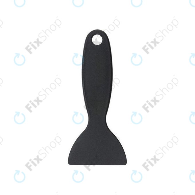 Best - Plastové Nářadí na Demontáž Zařízení a Lepení Fólií