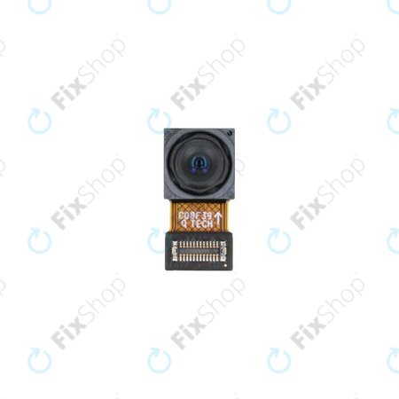 Motorola Moto G20 XT2128 - Zadní Kamera Modul 8MP - SC28D04064 Genuine Service Pack