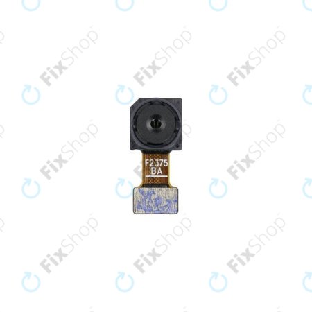 Huawei Nova 9 - Zadná Kamera Modul 2 MP (Macro) - 23060632