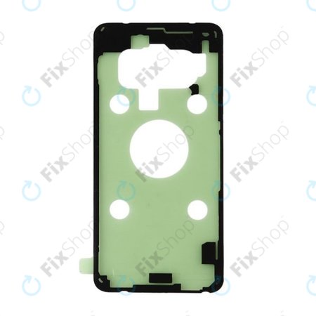 Samsung Galaxy S10e G970F - Lepka pod Bateriový Kryt - GH02-17366A Genuine Service Pack