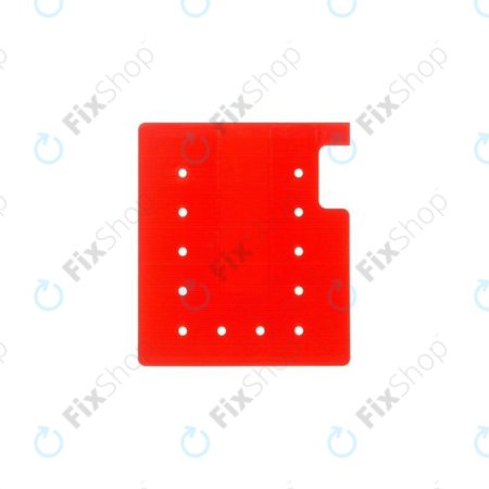 Huawei P20 Lite - Lepka pod Baterii Adhesive - 51638063 Genuine Service Pack