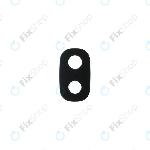 Samsung Galaxy J5 J530F (2017), J3 (2017), J7 (2017) - Sklíčko Zadní Kamery - GH64-06264A Genuine Service Pack