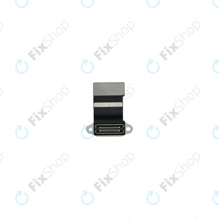 Apple MacBook Pro 13" A2289 (2020) - LCD Displej eDP Kabel