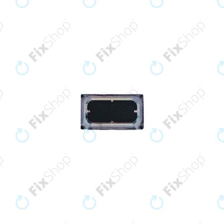Nokia 2 TA-1031 - Reproduktor - S0S10116000
