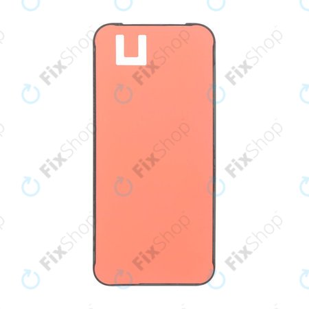 Google Pixel 8a - Lepka pod LCD Adhesive