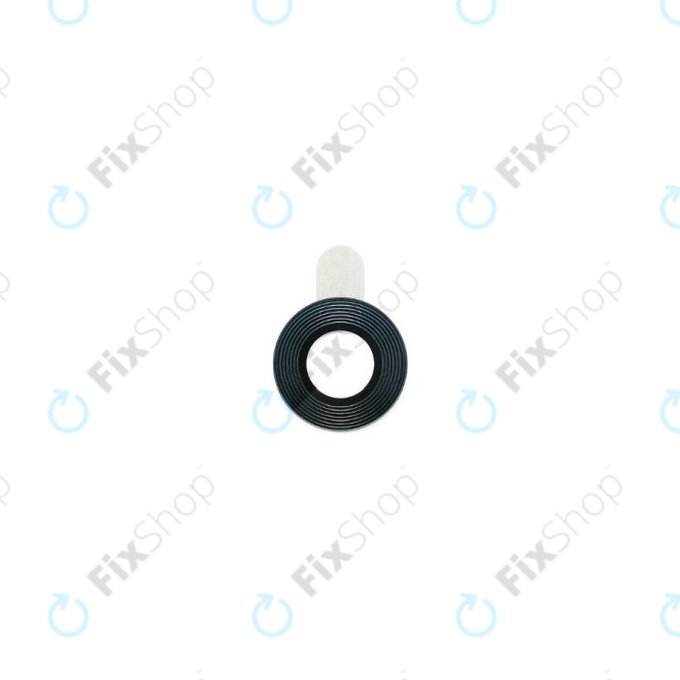 Motorola One (P30 Play) - Sklíčko Zadní Kamery