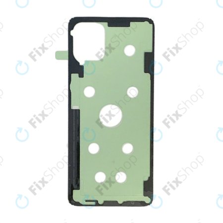 Samsung Galaxy Note 10 Lite N770F - Lepka pod Bateriový Kryt Adhesive