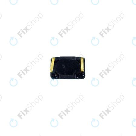 Lenovo A536, A6000 - Sluchátko