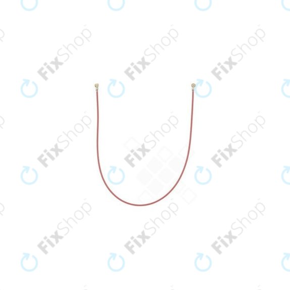 Samsung Galaxy M52 5G M526B - RF Kabelek - GH39-01969A Genuine Service Pack