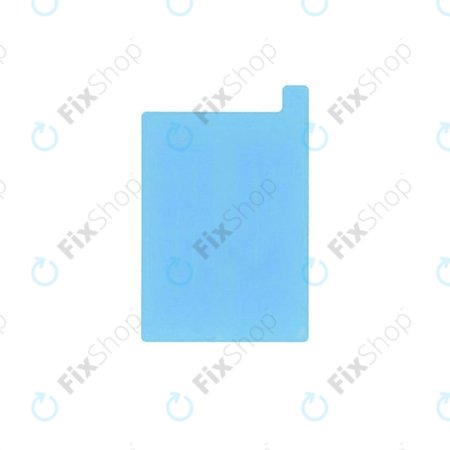 Samsung Galaxy A21s A217F - Lepka pod Baterii Adhesive