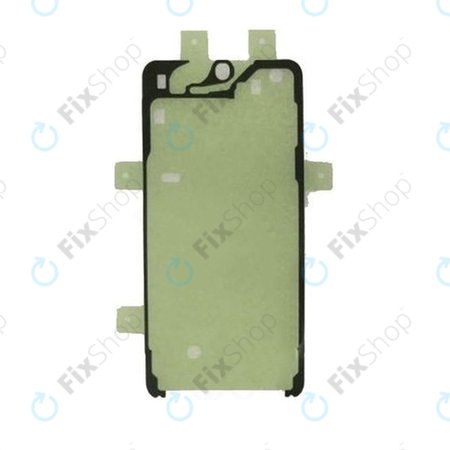 Samsung Galaxy S23 Plus S916B - Lepka pod LCD Adhesive