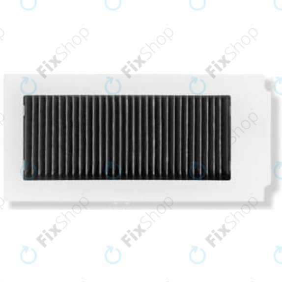 Ecovacs Deebot X5 Omni, X5 Pro Omni - HEPA filtr