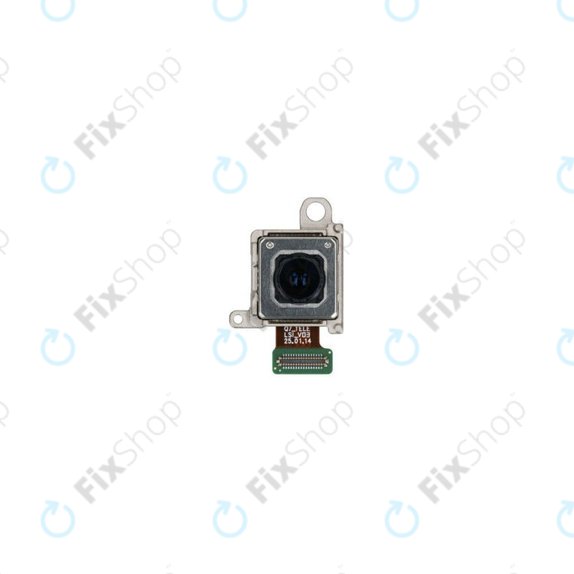 Samsung Galaxy Z Fold 7 F966B - Zadní Kamera 10MP (Telephoto) - GH96-19480A Genuine Service Pack