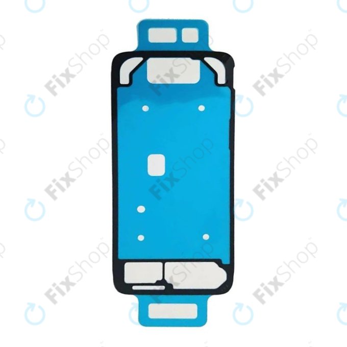 Asus ROG Phone 6 AI2201_C - Lepka pod Bateriový Kryt Adhesive