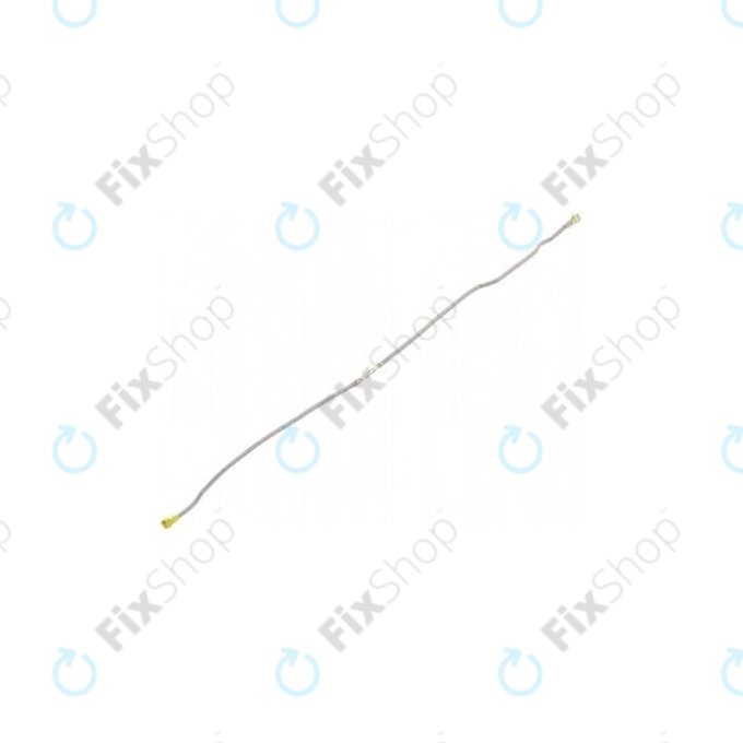 Sony Xperia Z1 L39h - RF Kabel 99mm - 1272-3918 Genuine Service Pack