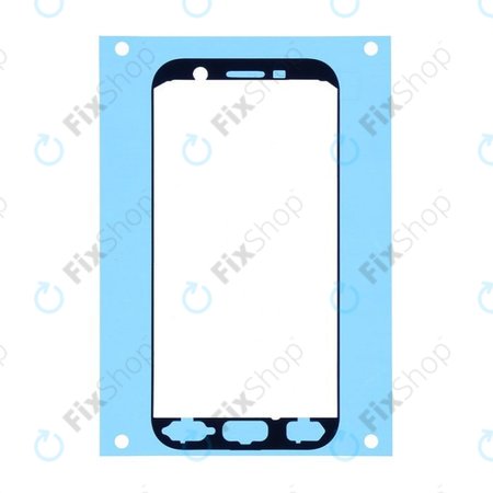 Samsung Galaxy A5 A520F (2017) - Lepka pod LCD Adhesive - GH81-14350A Genuine Service Pack