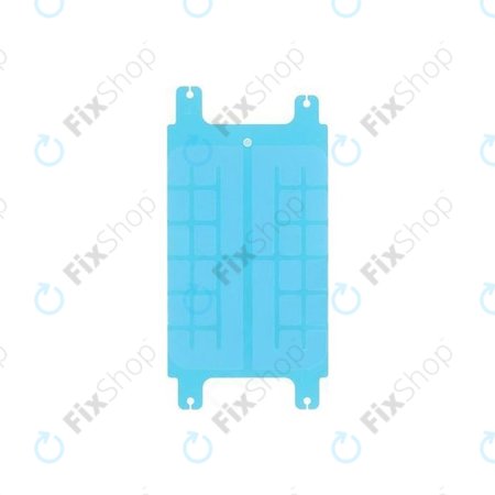 Samsung Galaxy A04S A047F - Lepka pod Baterii Adhesive - GH02-24435A Genuine Service Pack