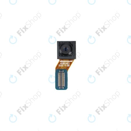 Samsung Galaxy A13 A135F - Přední Kamera 8MP - GH96-15058A Genuine Service Pack