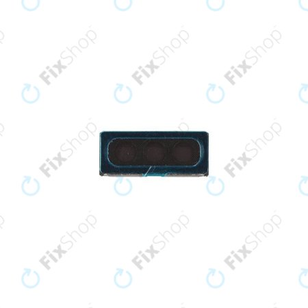 Samsung Galaxy M11 M115F, A11 A115F - Sluchátko - GH81-18769A Genuine Service Pack