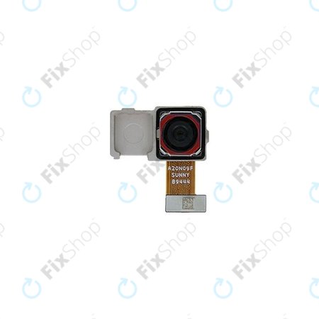 Xiaomi Mi Note 10 Pro, Note 10 - Přední Kamera 32MP - 41010000025Y Genuine Service Pack