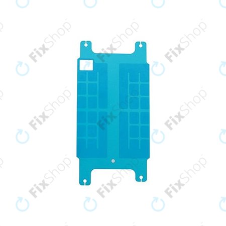 Samsung Galaxy A72 A725F, A726B - Lepka pod Baterii Adhesive - GH02-22501A Genuine Service Pack