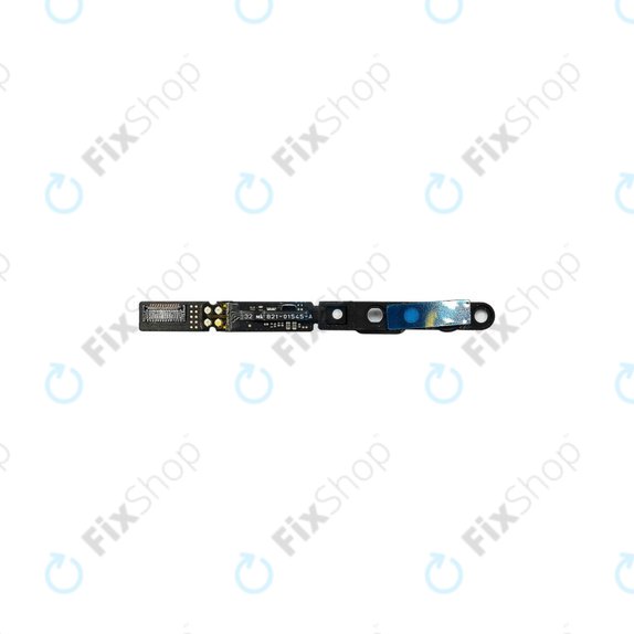 Apple MacBook Pro 13" A1989 (2018 - 2019), A2159 (2019), A2251 (2020), A2289 (2020), 15" A1990 (2018) - Kamera